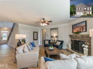 30 Rivulet Dr #73, Dallas, GA 30132