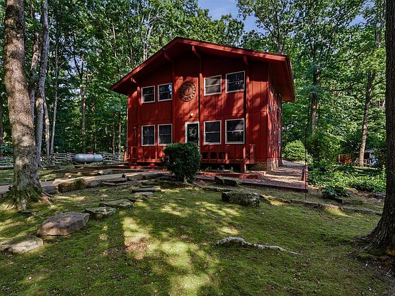4th image of 4331 Beaver Dam Rd