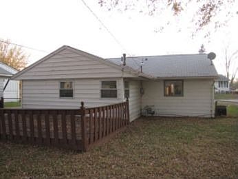 5th image of 1134 Klose Ave