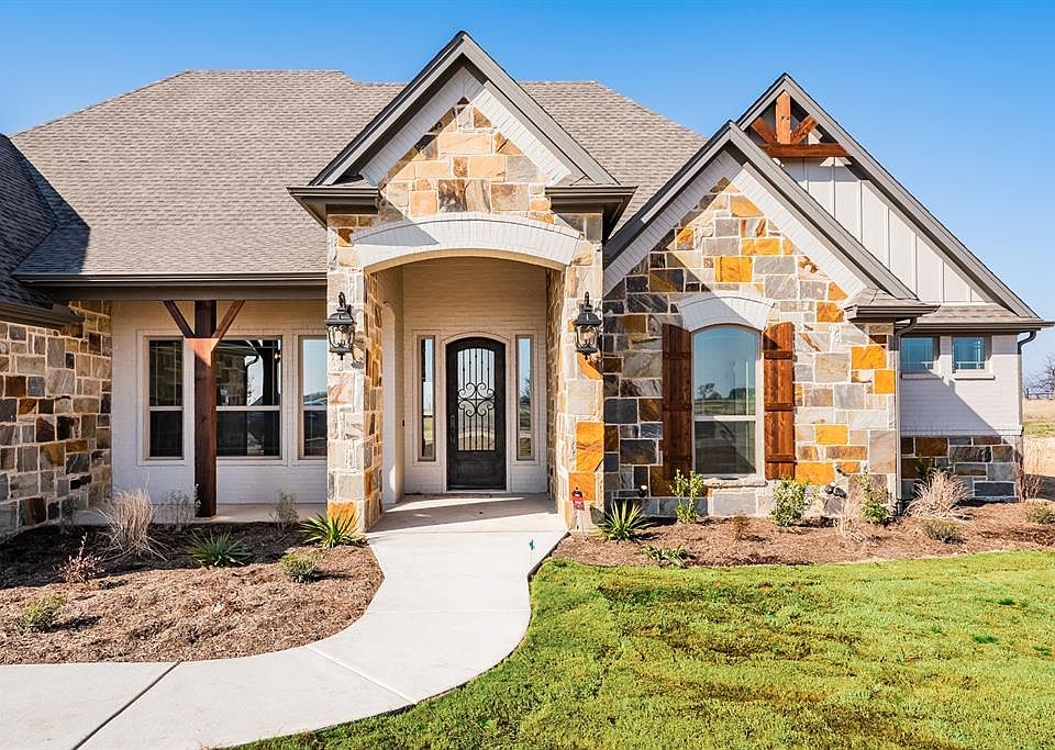 1st image of 851 Alto Bonito Ct