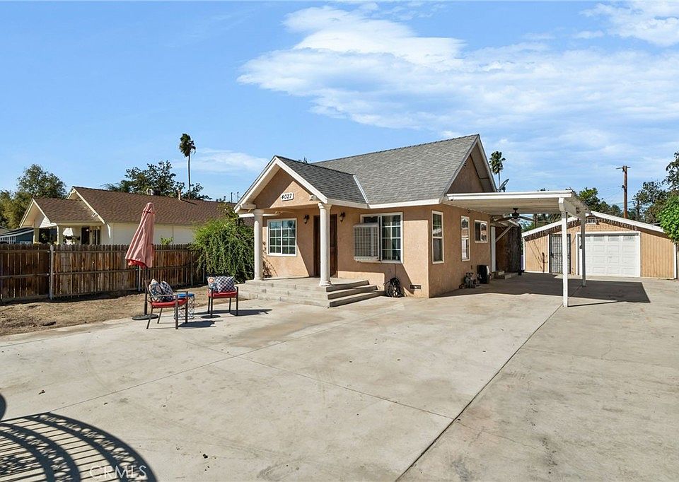 1st image of 4027 Mennes Ave