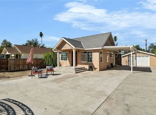 4027 Mennes Ave, Riverside, CA 92509