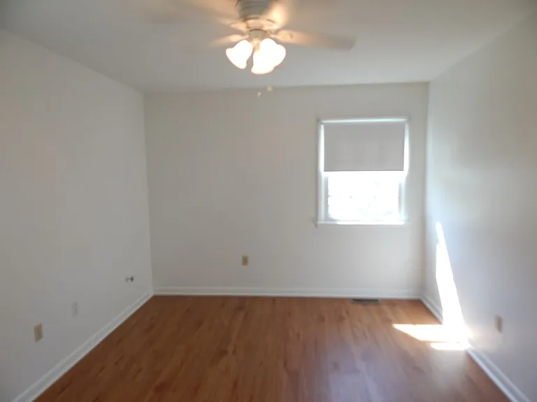 5126 Lord Tennyson Dr — Photo 5