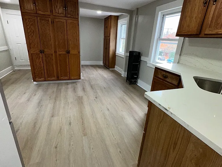 34 Bulkeley Pl — Photo 5