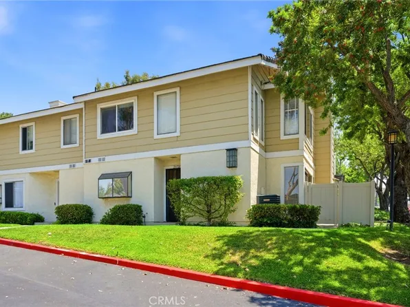 23721 Highland Valley Rd, Diamond Bar, CA 91765