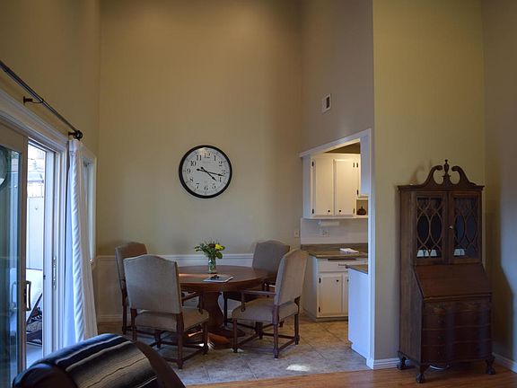 5th image of 400 W Vineyard Ave #59