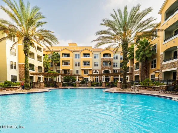8539 GATE Parkway W #9115, Jacksonville, FL 32216