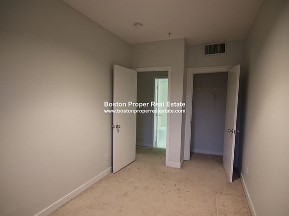 550 Columbus Ave. #7 Boston - South End Unit Photo 4 (3)