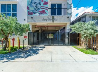 850 SW 14th Ave APT 5, Miami, FL 33135
