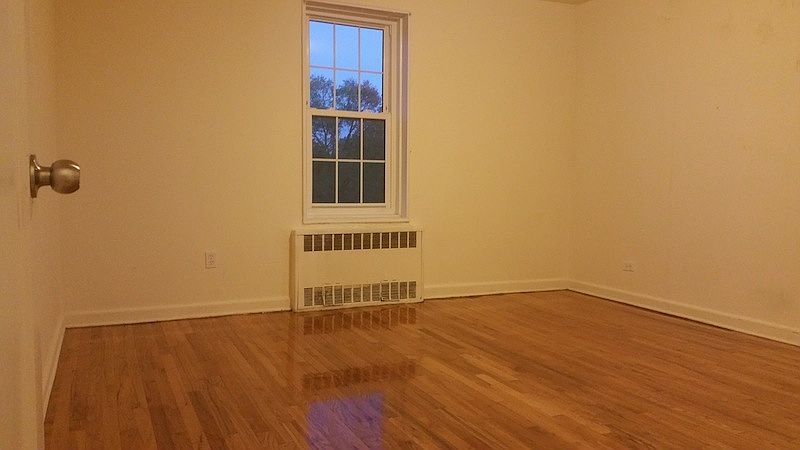 1st image of 14021 Burden Cres APT 602