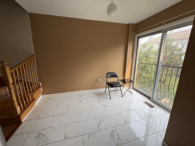 5030 Heatherleigh Ave #127 — Photo 9