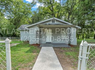 629 Sheridan Rd, Birmingham, AL 35214