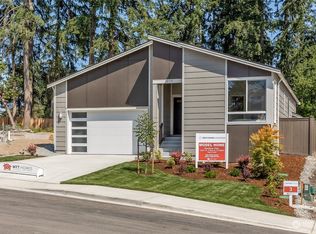 10401 113th Street Ct SW, Lakewood, WA 98498