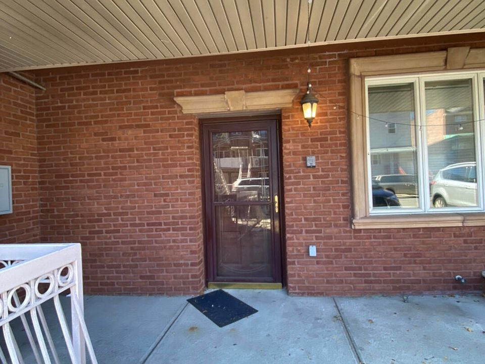 1st image of 192 Bay 17th St #1F