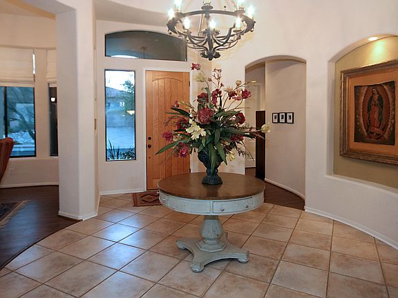 3rd image of 4052 N Black Rock Dr