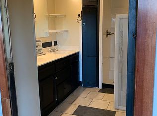 129 Rainbow Dr, Branson, MO 65616