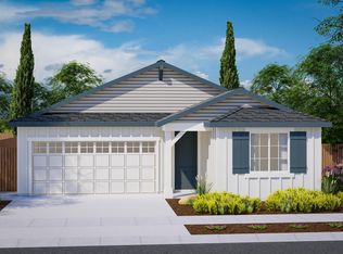 3941 Prairie Blues St, Roseville, CA 95747