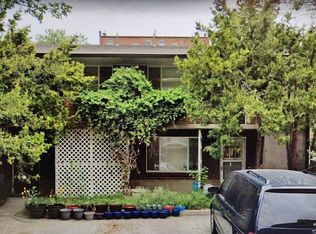 240 N Vine St, Salt Lake City, UT 84103