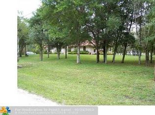 13355 40th Ln N, Royal Palm Beach, FL 33411
