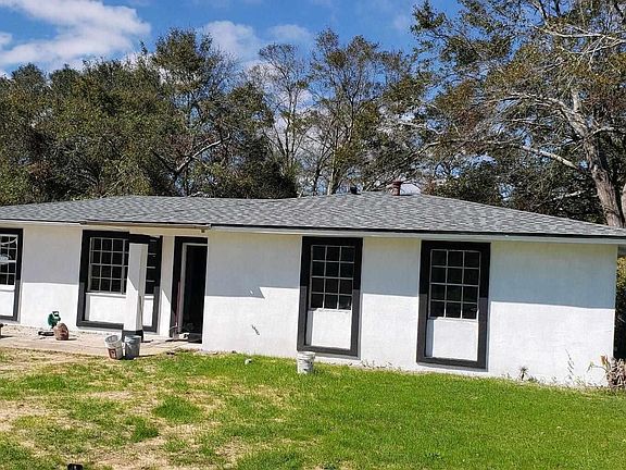 2nd image of 6415 Fairview Dr