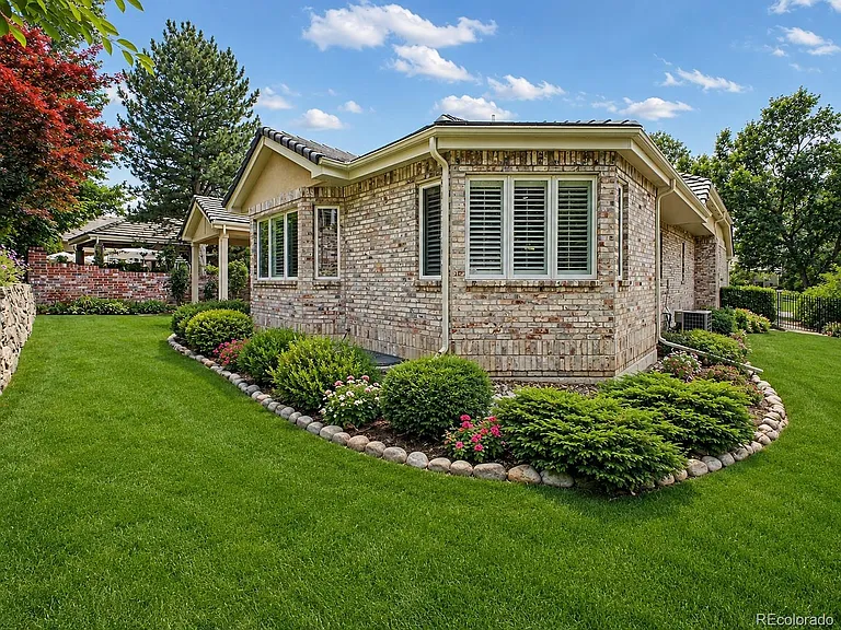 85 Silver Fox Dr — Photo 44