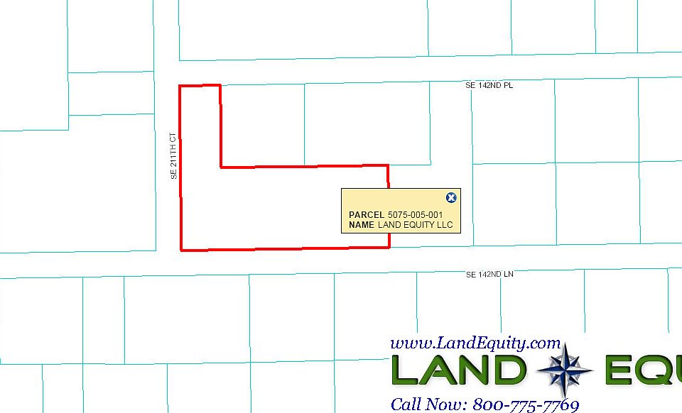 2nd image of 21175 SE 142nd Ln