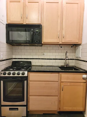 Rented by Corcoran | media 9