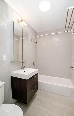 Rented by Corcoran | media 5