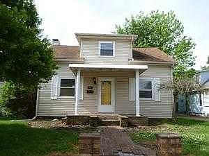 138 E. Home Ave.