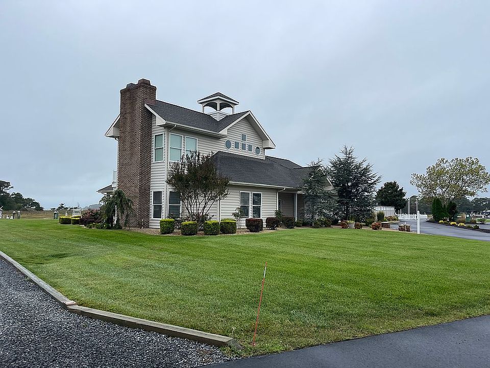 1st image of 12960 E Hopetown Ln #A3