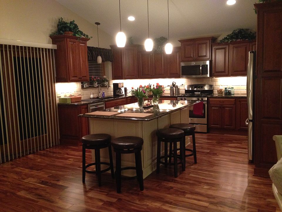 1st image of 15121 Lac Lavon Ct