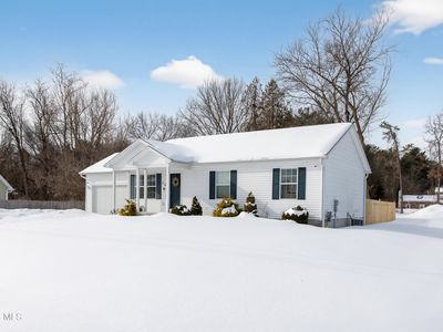 26 Holden Avenue, Queensbury, NY, 12804