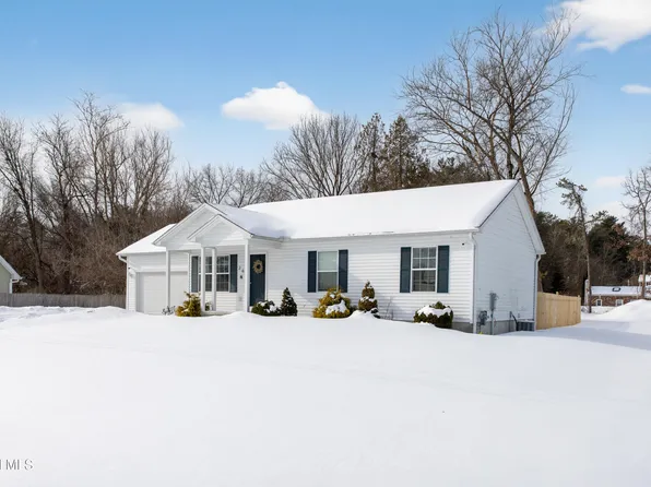26 Holden Avenue, Queensbury, NY 12804
