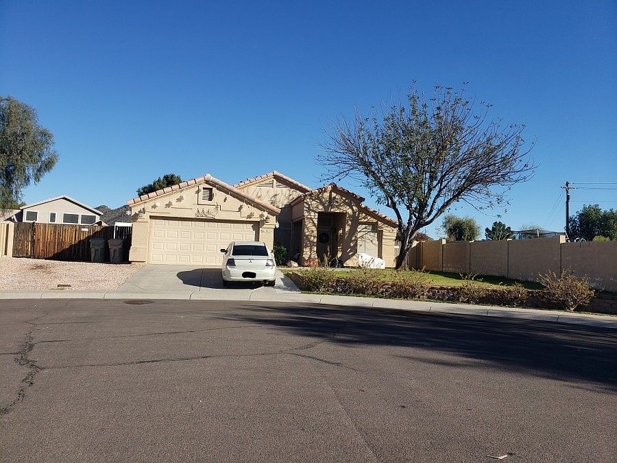 1st image of 19033 N 51st Dr