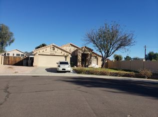 19033 N 51st Dr, Glendale, AZ 85308