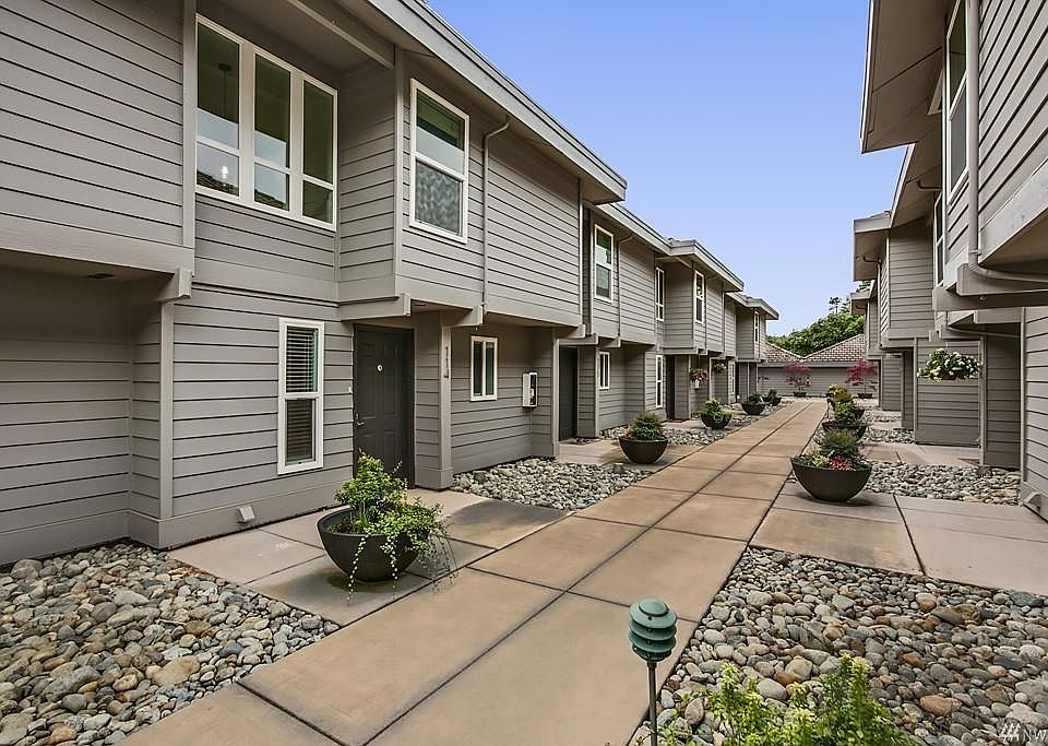 1st image of 10015 NE 12th St APT 114