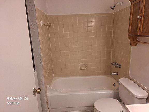5th image of 1923 NW 23rd Blvd APT 225