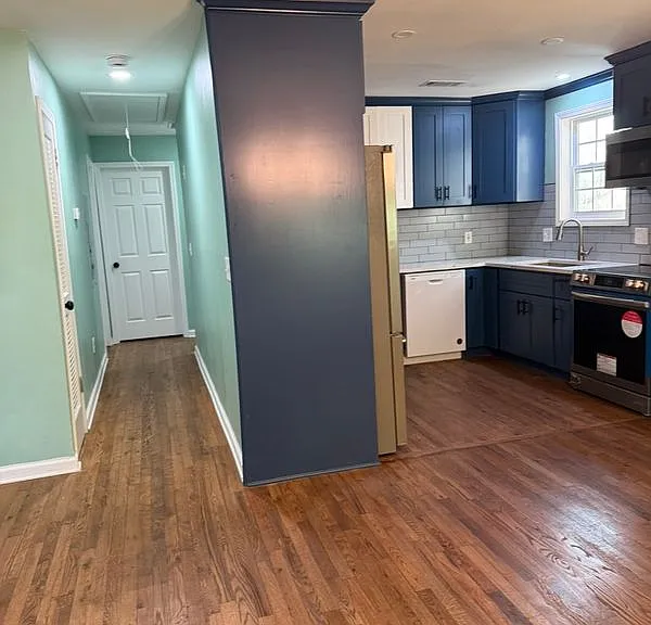 331 Simca St SE — Photo 1