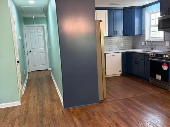 331 Simca St SE, Atlanta, GA 30354