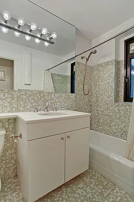 Sold by Corcoran | media 10