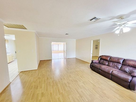 4th image of 5523 N Huckleberry Lake Dr