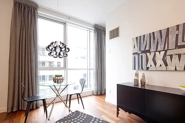 Rented by Independent Properties NYC Inc | media 14