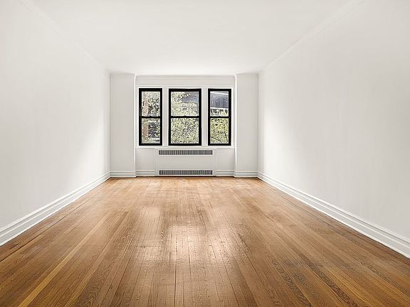 2nd image of 35-16 85th St #4G