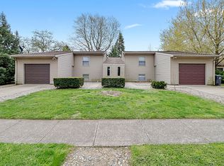 3203 Halifax Dr APT B, Champaign, IL 61822