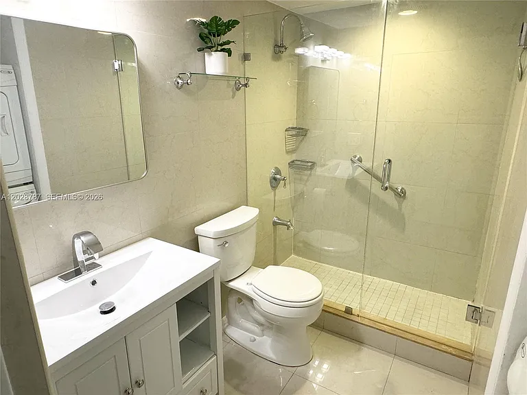 13965 SW 91st Ter #13965 — Photo 35
