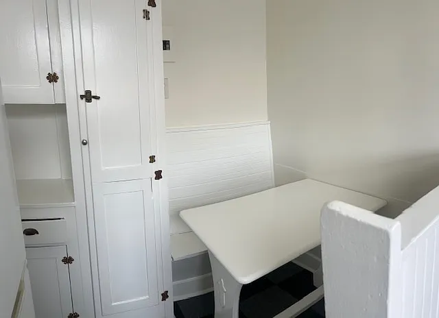 4637 Melbourne Ave #23 — Photo 9