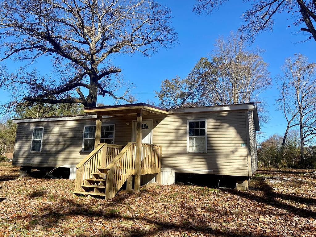 1997 Richard Rd, Crandall, GA 30711 MLS 20226602 Zillow