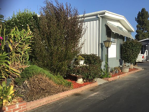2nd image of 344 Hadley Dr #344