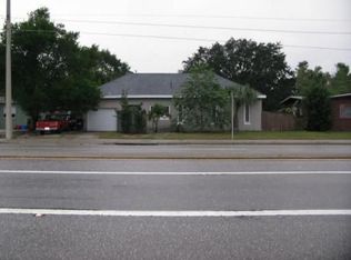 1409 Conway Rd, Orlando, FL 32812