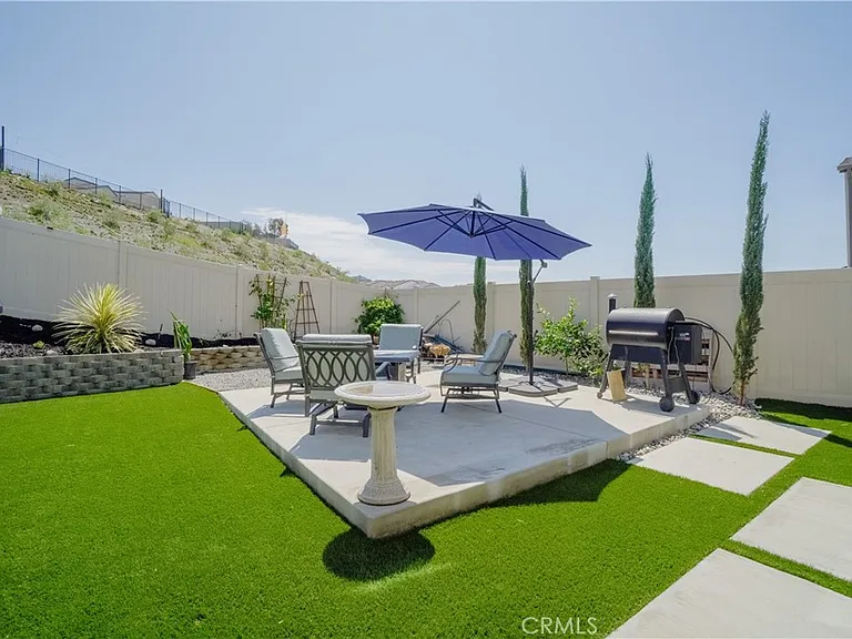 35323 Orchard Trl — Photo 24